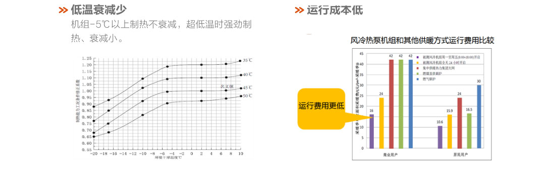 格力户式冷暖一体机6.jpg