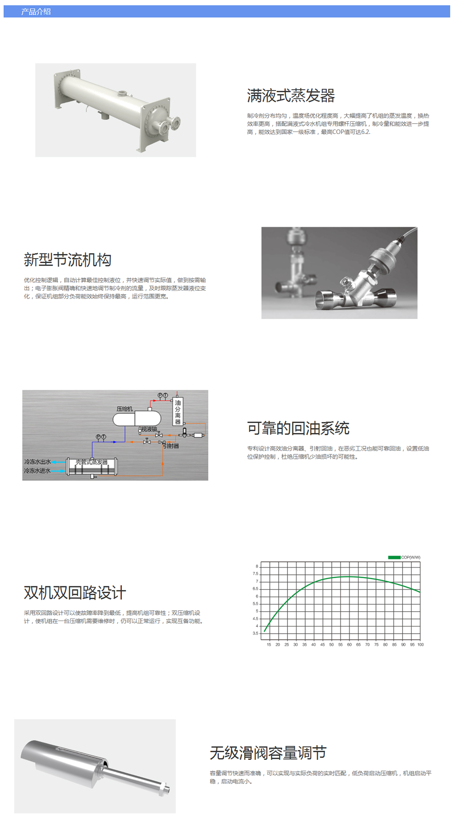 LM系列螺杆式风冷冷（热）水机组.png