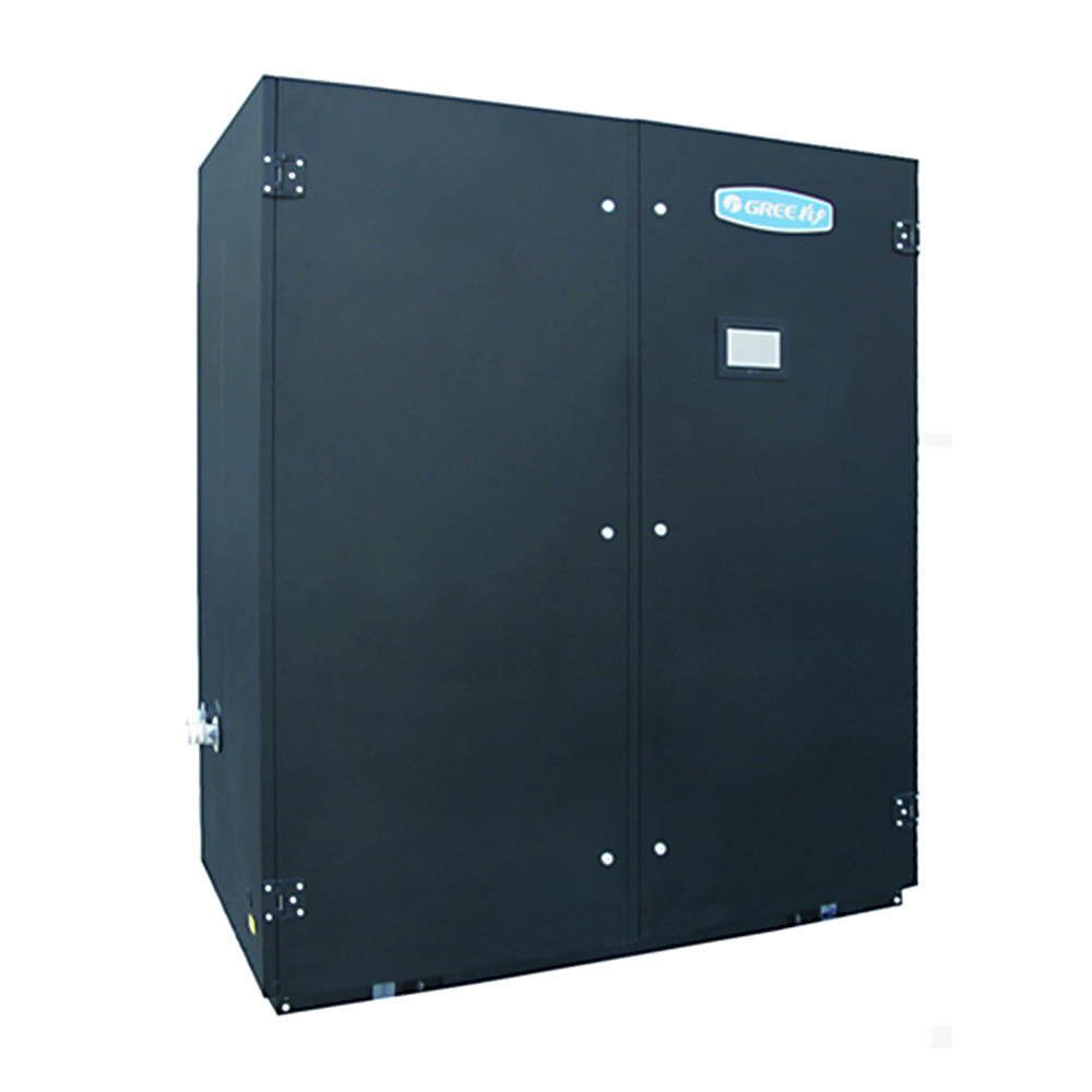JKC系列冷冻水式机房专用空调机组外观图.jpg
